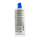 La Roche Posay Lipikar Surgras Concentrated Shower-Cream 750ml/25.4oz