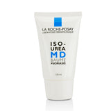 La Roche Posay Iso-Urea MD Baume Psoriasis