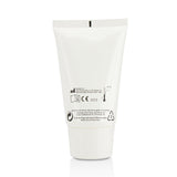 La Roche Posay Iso-Urea MD Baume Psoriasis