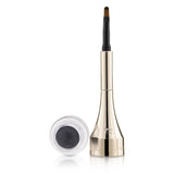 Jane Iredale Mystikol Powdered Eyeliner - Smoky Quartz