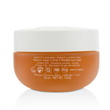 Christian Dior Hydra Life Glow Better - Fresh Jelly Mask