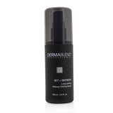 Dermablend Set + Refresh Long Lasting Makeup Setting Spray