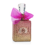 Juicy Couture Viva La Juicy Rose Eau De Parfum Spray