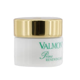 Valmont Prime Renewing Pack (Unboxed) 50ml/1.7oz