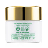 Valmont Prime Renewing Pack (Unboxed) 50ml/1.7oz