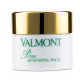 Valmont Prime Renewing Pack (Unboxed) 50ml/1.7oz