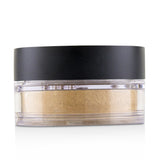 BareMinerals BareMinerals Original SPF 15 Foundation - # Neutral Medium