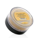 BareMinerals BareMinerals Original SPF 15 Foundation - # Golden Nude