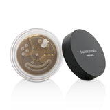 BareMinerals BareMinerals Original SPF 15 Foundation - # Neutral Tan