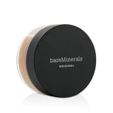 BareMinerals BareMinerals Matte Foundation Broad Spectrum SPF15 - Light Beige 6g/0.21oz