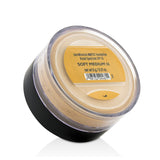 BareMinerals BareMinerals Matte Foundation Broad Spectrum SPF15 - Soft Medium 6g/0.21oz