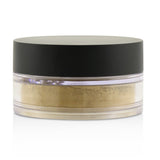 BareMinerals BareMinerals Matte Foundation Broad Spectrum SPF15 - Neutral Medium 6g/0.21oz