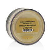 BareMinerals BareMinerals Matte Foundation Broad Spectrum SPF15 - Neutral Medium