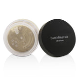 BareMinerals BareMinerals Matte Foundation Broad Spectrum SPF15 - Neutral Medium 6g/0.21oz