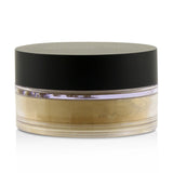 BareMinerals BareMinerals Matte Foundation Broad Spectrum SPF15 - Golden Nude 6g/0.21oz