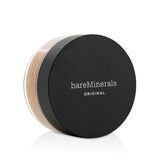 BareMinerals BareMinerals Matte Foundation Broad Spectrum SPF15 - Tan Nude