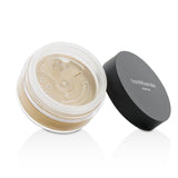 BareMinerals BareMinerals Matte Foundation Broad Spectrum SPF15 - Tan Nude 6g/0.21oz