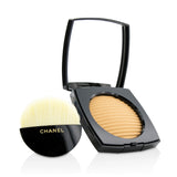 Chanel Les Beiges Healthy Glow Luminous Colour - # Medium Light