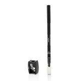 Christian Dior Diorshow Khol Pencil Waterproof With Sharpener - # 099 Black Khol 1.4g/0.04oz
