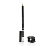 Christian Dior Diorshow Khol Pencil Waterproof With Sharpener - # 009 White Khol 1.4g/0.04oz