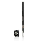 Christian Dior Diorshow Khol Pencil Waterproof With Sharpener - # 529 Beige Khol