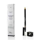 Christian Dior Diorshow Khol Pencil Waterproof With Sharpener - # 529 Beige Khol 1.4g/0.04oz