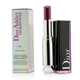 Christian Dior Dior Addict Lacquer Stick - # 984 Dark Flower 3.2g/0.11oz
