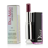 Christian Dior Dior Addict Lacquer Stick - # 984 Dark Flower