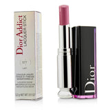 Christian Dior Dior Addict Lacquer Stick - # 577 Lazy