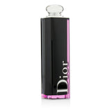 Christian Dior Dior Addict Lacquer Stick - # 570 L.A. Pink