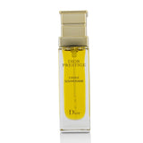 Christian Dior Dior Prestige L’Huile Souveraine