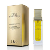 Christian Dior Dior Prestige L’Huile Souveraine