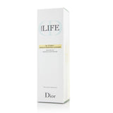 Christian Dior Hydra Life Oil To Milk - Make Up Removing Cleanser