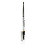 Christian Dior Diorshow Brow Styler Ultra Fine Precision Brow Pencil - # 021 Chestnut