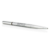 Christian Dior Diorshow Brow Styler Ultra Fine Precision Brow Pencil - # 003 Auburn