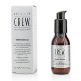 American Crew Beard Serum