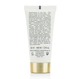 Babor CLEANSING Gentle Peeling- For All Skin Types