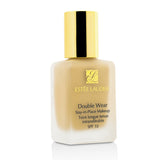 Estee Lauder Double Wear Stay In Place Makeup SPF 10 - No. 82 Warm Vanilla (2W0)