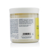 AlfaParf Precious Nature Today's Special Mask (For Long & Straight Hair) 200ml/6.91oz