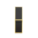 Tom Ford Lip Color - # 31 Twist Of Fate 3g/0.1oz