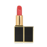 Tom Ford Lip Color - # 15 Wild Ginger 3g/0.1oz
