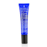 Jack Black Eye Balm Age De-Puffing & Cooling Gel