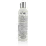 Unite Lazer Straight Conditioner (Smooth Sleek)
