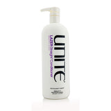 Unite Lazer Straight Conditioner (Smooth Sleek)