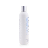 Unite 7Seconds Conditioner (Moisture Shine Protect)
