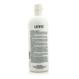 Unite 7Seconds Conditioner (Moisture Shine Protect)