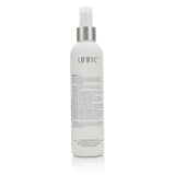 Unite Beach Day (Texturizing) 236ml/8oz