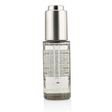 Goldwell Kerasilk Reconstruct Split Ends Recovery Concentrate