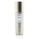 Goldwell Kerasilk Reconstruct Restorative Balm