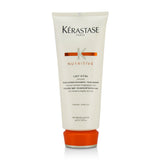 Kerastase Nutritive Lait Vital Incredibly Light - Exceptional Nutrition Care (For Normal to Slightly Dry Hair) 200ml/6.8oz